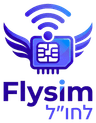 FlySim